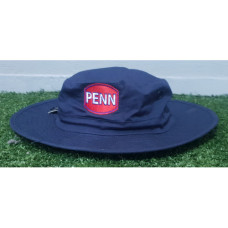 BUSH HAT PENN RIPSTOP