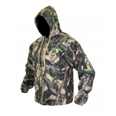 JACKET SNIPER PH 3D-3XL