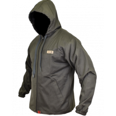 JACKET SNIPER PH MILITARY OLIVE-XL