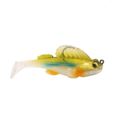 PHANTOM GOBI 14G-OLIVE