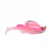 PHANTOM GOBI 14G-PINK PHANTOM GOBI 14G-PINK