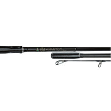 ROD PHANTOM CARP 12'6