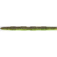 CRUSHCITY PIGSTICK 5-GP/CHART/PEPPER