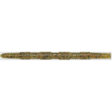 CRUSHCITY PIGSTICK 5-WATERMELON RED