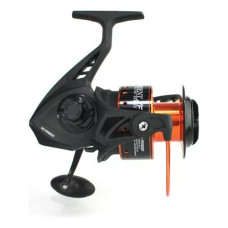 REEL ARDENT BIG PITT 9000XF