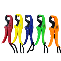 FISH GRIPPERS 6