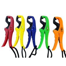FISH GRIPPERS 6