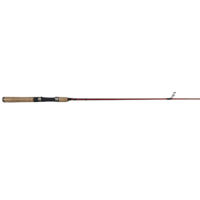 ROD PIONEER SAKURA 5'UL 1PC