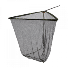 L/NET SPECIMEN PL AVENGER 42