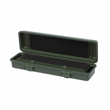 T/BOX PROLOGIC RIGBOX 35X10.5X7CM