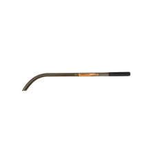 THROWING STICK 20MM PROLOGIC