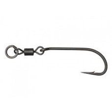 PL SWIVEL LS HOOK S1 5PC