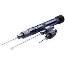 PL QUICK RELEASE BOILIE NEEDLE KIT