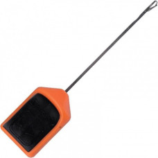 PL BOILIE LIP NEEDLE