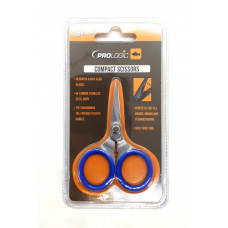 PL SCISSORS COMPACT