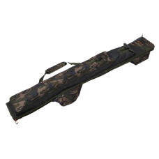 HOLDALL PL AVENGER 12' 3+3