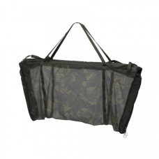 PL CAMO FL/RETAINER-WEIGH SLING CAMO