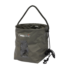 PL FOLDING MP BUCKET (26X30CM)