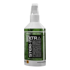 PL STERI-7 ANTISEPTIC SPRAY 100ML