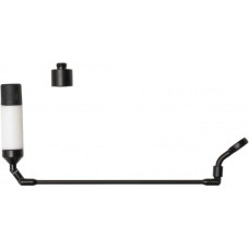 PL SNZ SWING INDICATOR PTFE HEAD