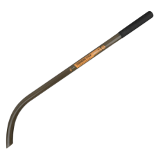 PL THROWING STICK 24MM
