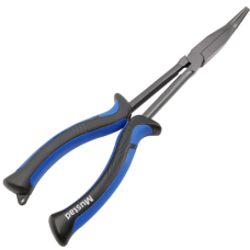 PLIER MUSTAD 11