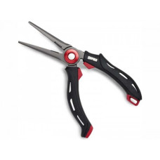 PLIERS RCD MAGNETIC 6'