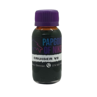 DIP CRUISER V8 50ML-PAPGOOI OF NIKS