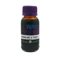 DIP GARLIC TCP 50ML-PAPGOOI OF NIKS