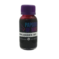 DIP MOLASSES SP 50ML-PAPGOOI OF NIKS