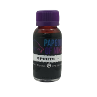 DIP SPIRITS+ 50ML-PAPGOOI OF NIKS