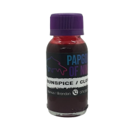 DIP BUNSPICE CLOVE 50ML-PAPGOOI OF NIKS