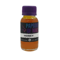 DIP HONEY 50ML-PAPGOOI OF NIKS