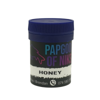 BLEEDING FLOAT HONEY 50ML-PON