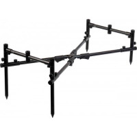 POD PL K1 3ROD SYSTEM