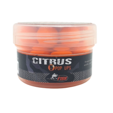 POP UP CITRUS 16MM FISH