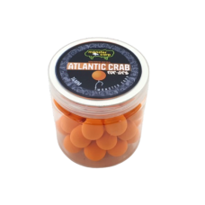 POPUP MC 14MM ATLANTIC CRAB