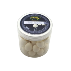 POPUP MC 14MM SWEETCORN TUB