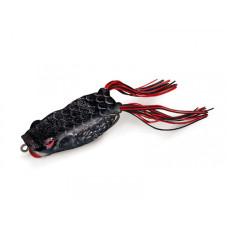 POPFROG MOLIX 65-BLACK MAMBA
