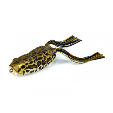 POPFROG MOLIX 65-NORTHERN SNAKEHEAD