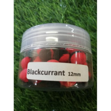 POPUP 12MM BLACKBERRY SPECIMEN