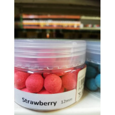 POPUP 12MM STRAWBERRY SPECIMENSA