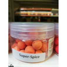 POPUP 12MM SUPER SPICE SPECIMEN SA