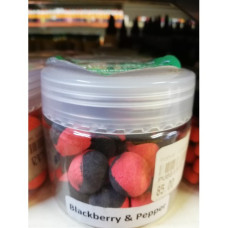 POPUP 15MM BLACKBERRY SPECIMEN SA