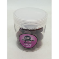 POPUP 16MM GRAPE-EB