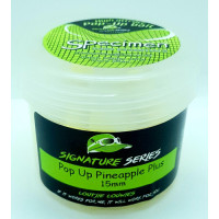 POPUP 15MM LL-PINEAPPLE PLUS