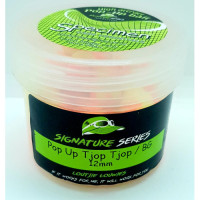 POPUP 15MM LL-TJOP TJOP/BG