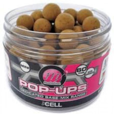 POPUP MINI 12MM CELLTM MAINLINE
