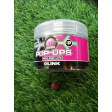 POPUP MINI 12MM THE LINKTM MAINLINE