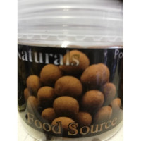 POPUP NATURALS FOOD SOURCE 15MM